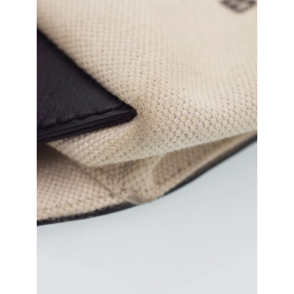 Balenciaga Waist bag Body Belt Bum Body Bag - Picture 4 of 9
